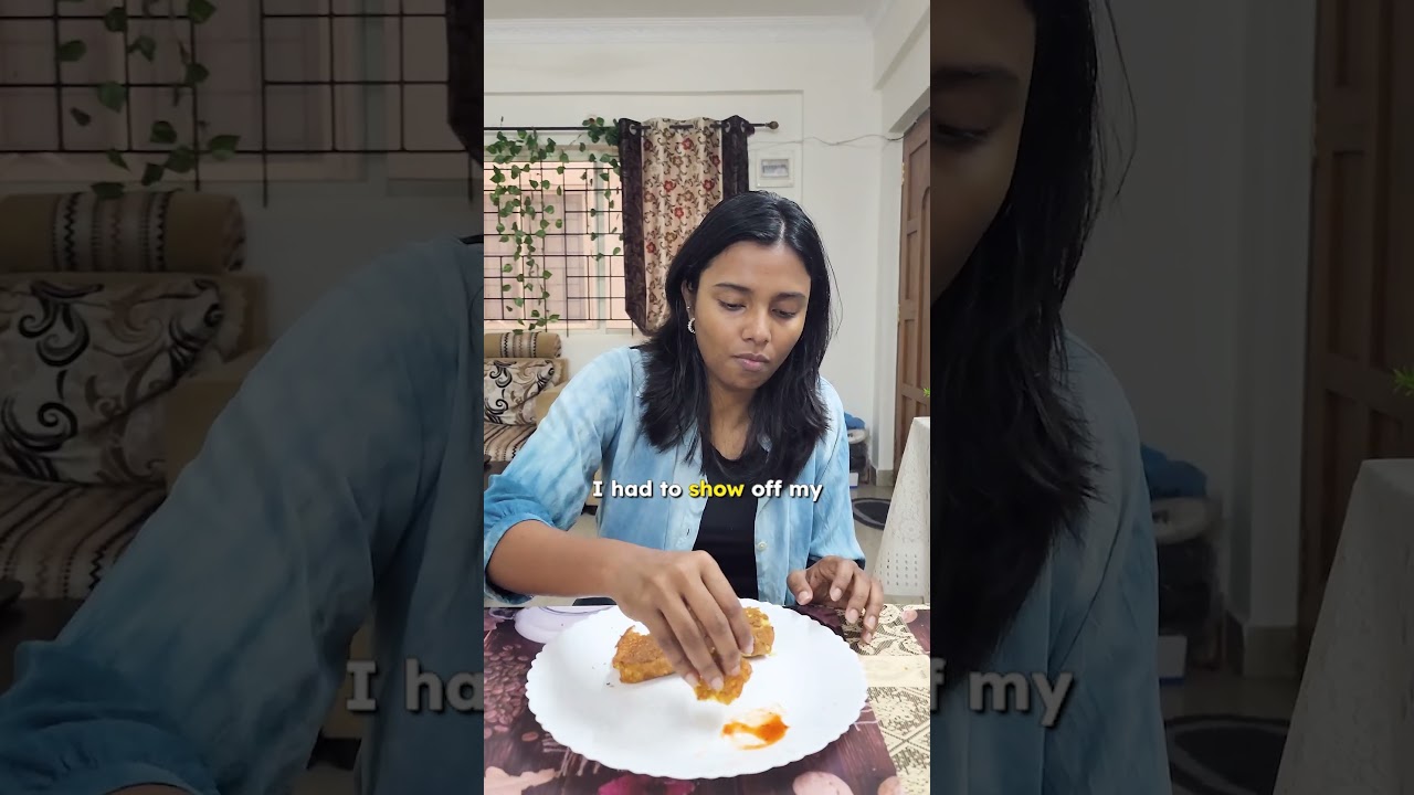 A WFH day in the life of a Consulting Analyst 👩&zwj;💻 #wfh #consulting #mba #office