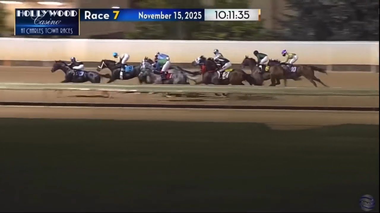 2025 Randy Funkhouser Memorial - Teachintherelease