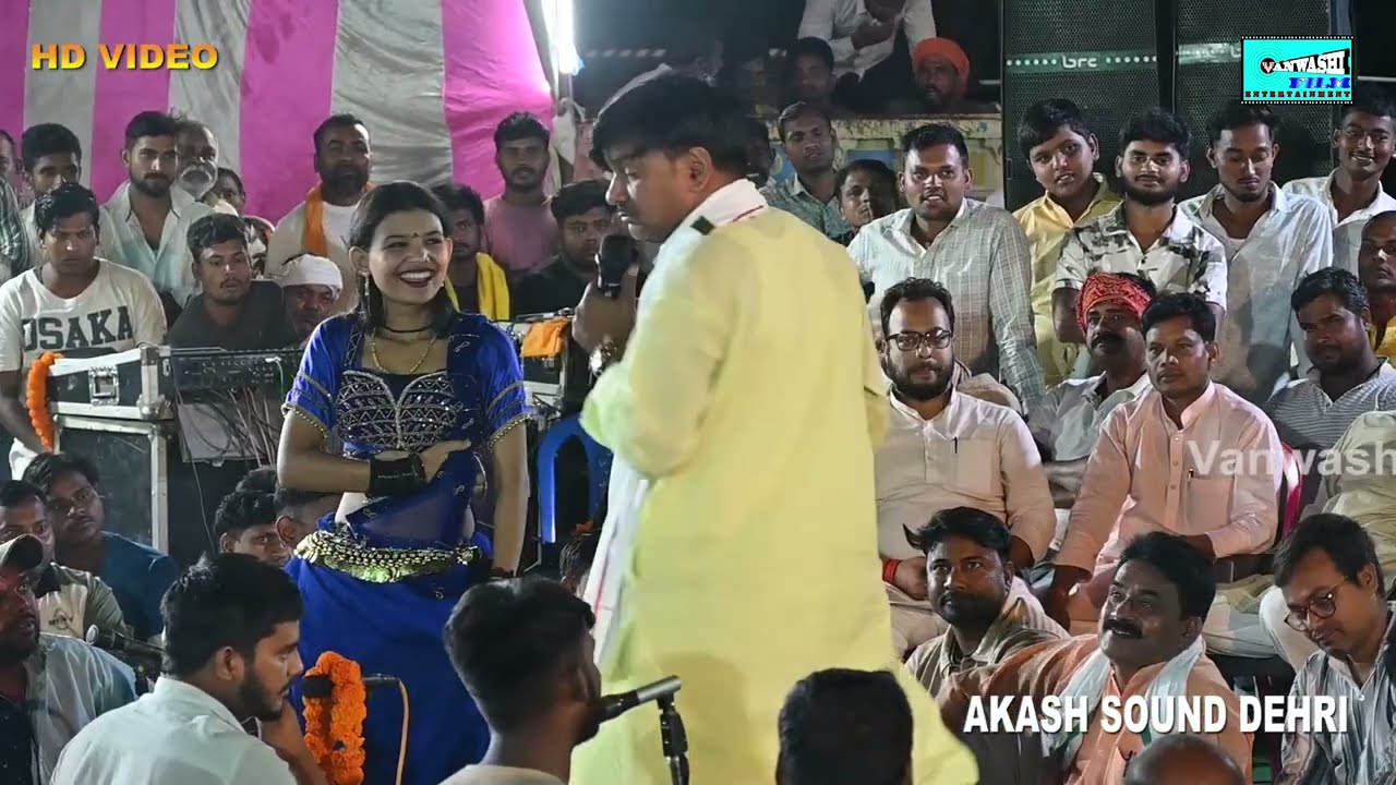 Sudarshan Yadav New Chaita | कोयल बोले रे का कही दिलवा के हाल | सुदर्शन यादव का सुपरहिट लयदारी चइता