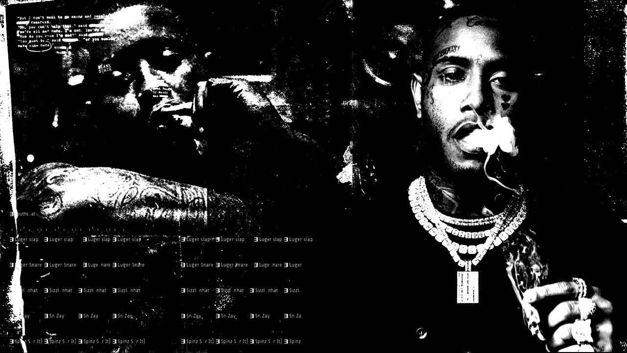 How To Make A Southside Type Beat