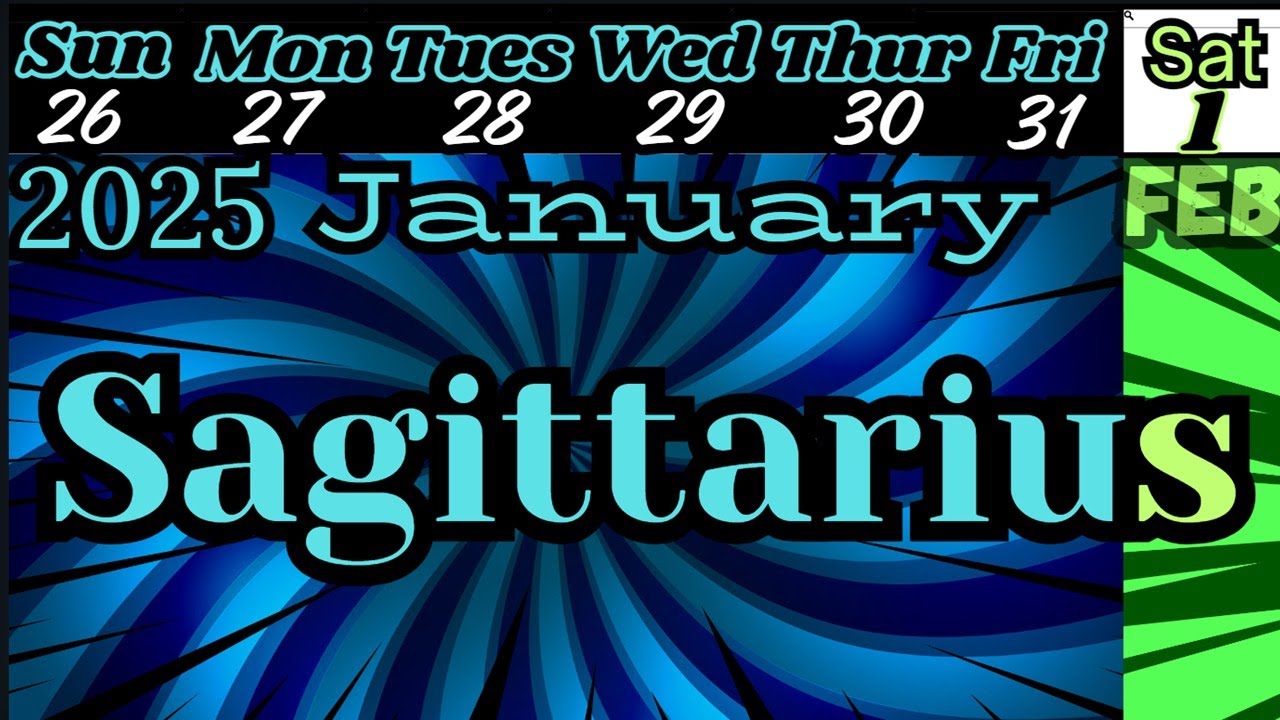 Sagittarius ⚔️THEY'RE FIGHING OVER🫵 YOU!! AND YOU HAVE UNEXPECTED INCOME COMING IN TOO!💸💰💰💰