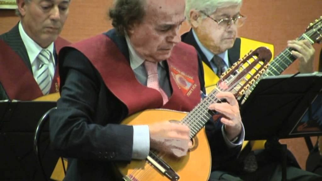 A.Vivaldi.Concierto para mandolina en Do Mayor.RV 425.Tiempo I