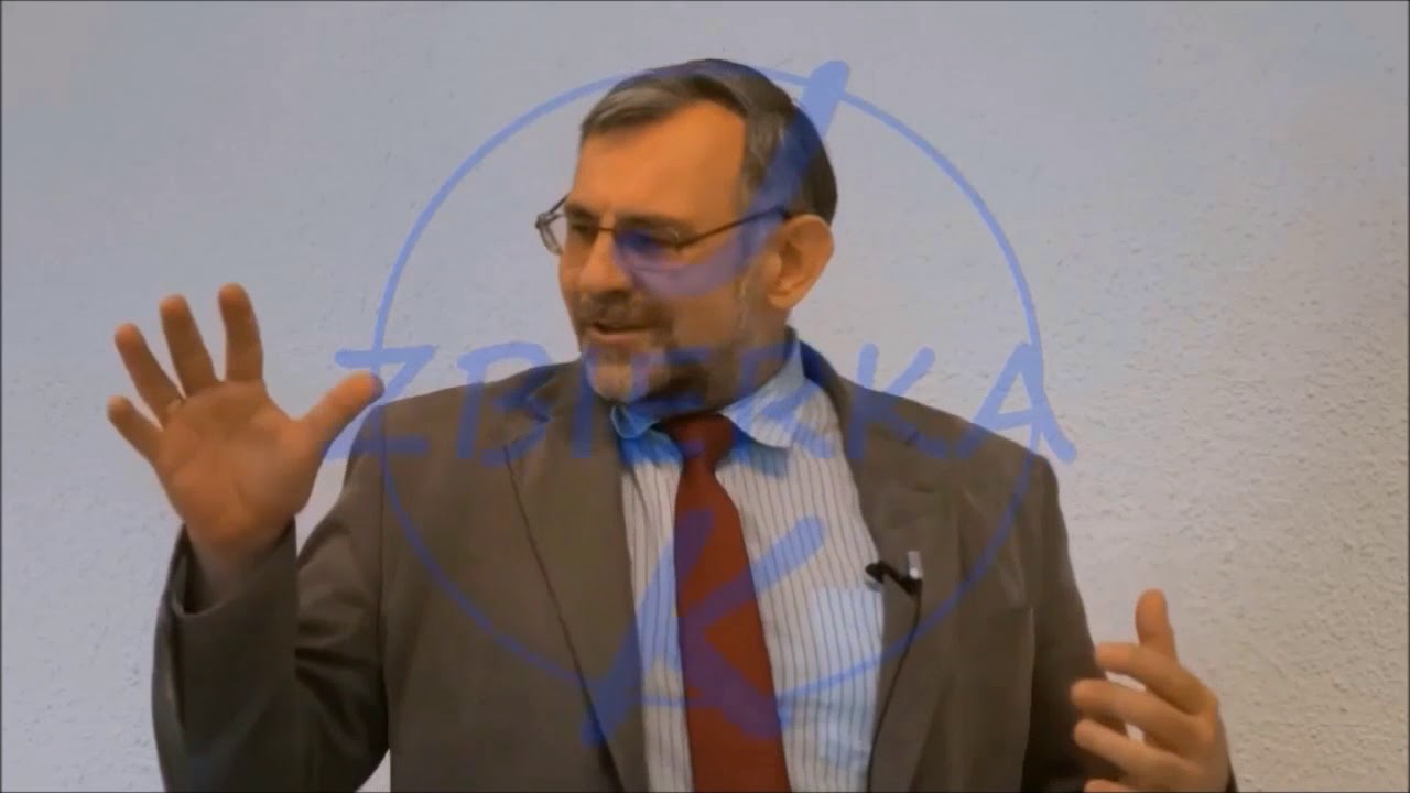 Duch Svätý v  teológii a v  živote - Doc.ThDr.Pavel Hanes,PhD- Duch Svätý