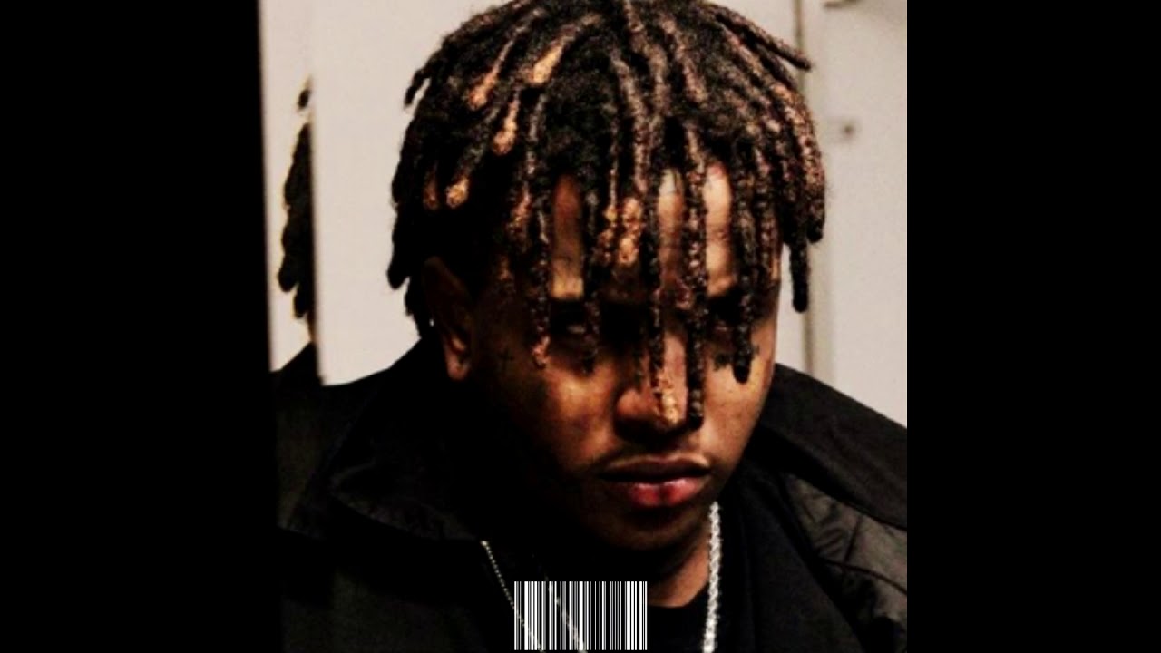 *FREE* Ski Mask The Slump God / XXXTENTACION / Lil Pump Type Beat - 