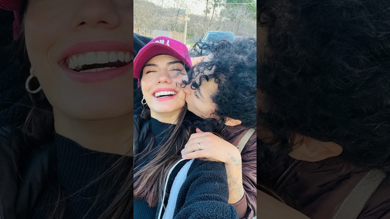 #DramasDeAmor #SeriesTurcas2025 #DiziTurca #UnaNuevaVida #SeriesDeAmor #SeriesLatinas