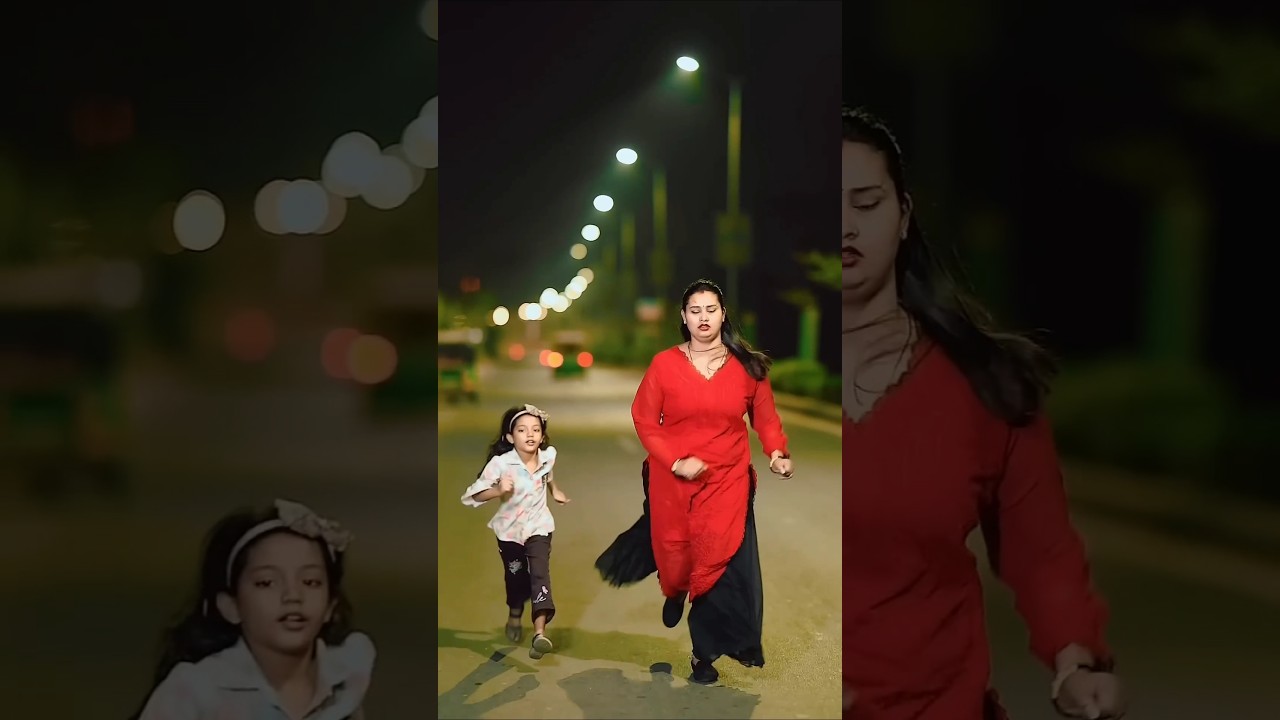 suraj actor and priti actor love you too 🌹💗 cute baby.#surajactor #shortsfeed #surajpriti