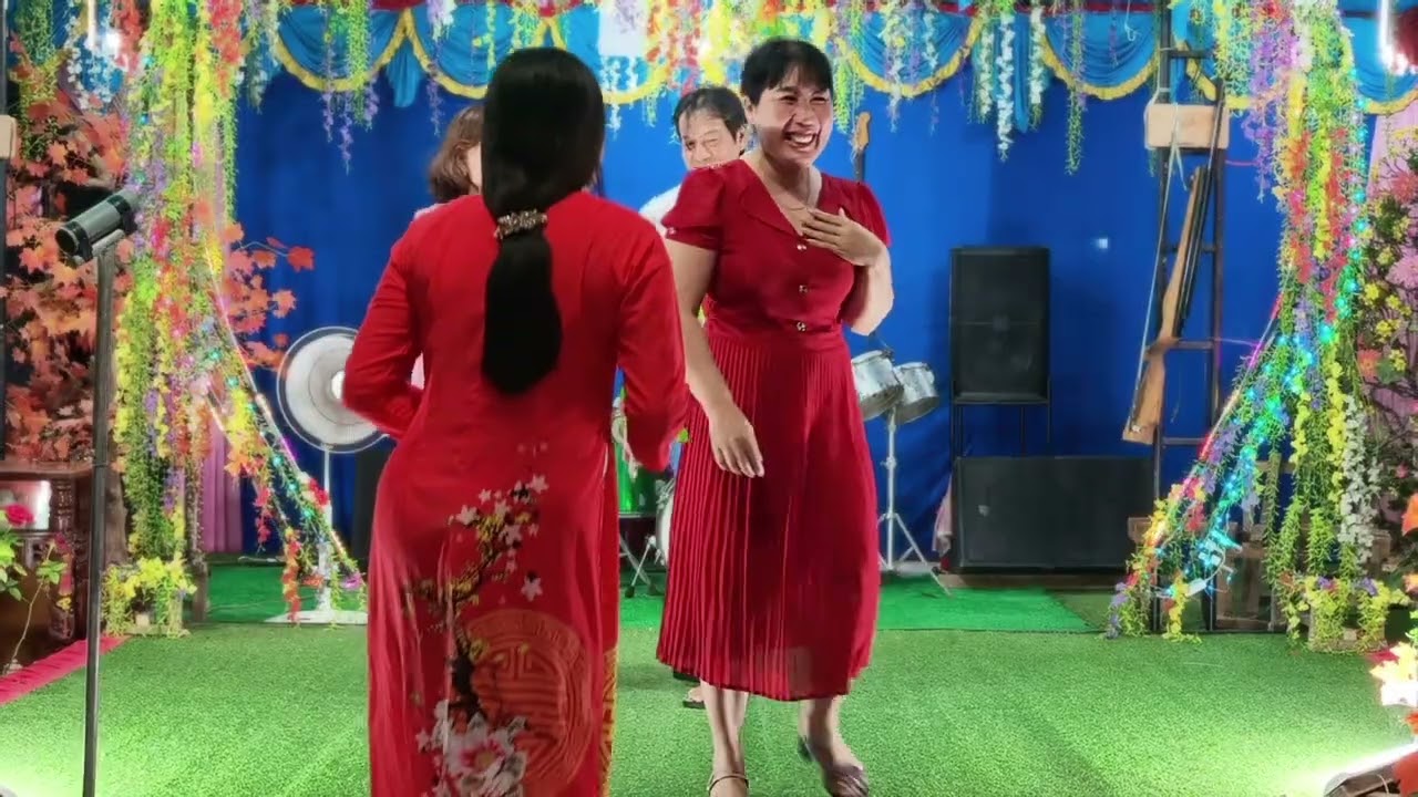 26 tháng 2, 2026
