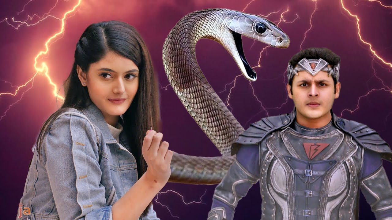 अनन्या ने बालवीर को दिया प्यार में धोखा | Baalveer Returns | Full Episode 2024