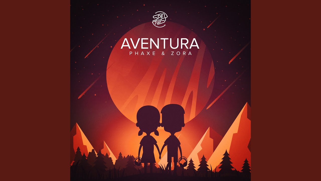 Aventura
