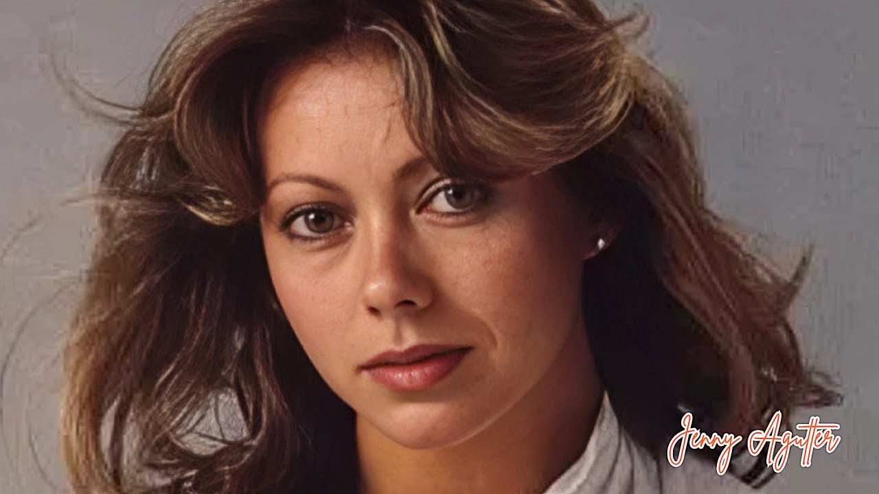 Jenny Agutter🔥 Чулки, колготки, колготки, бикини, нейлон, нижнее белье, боди, мини-юбка