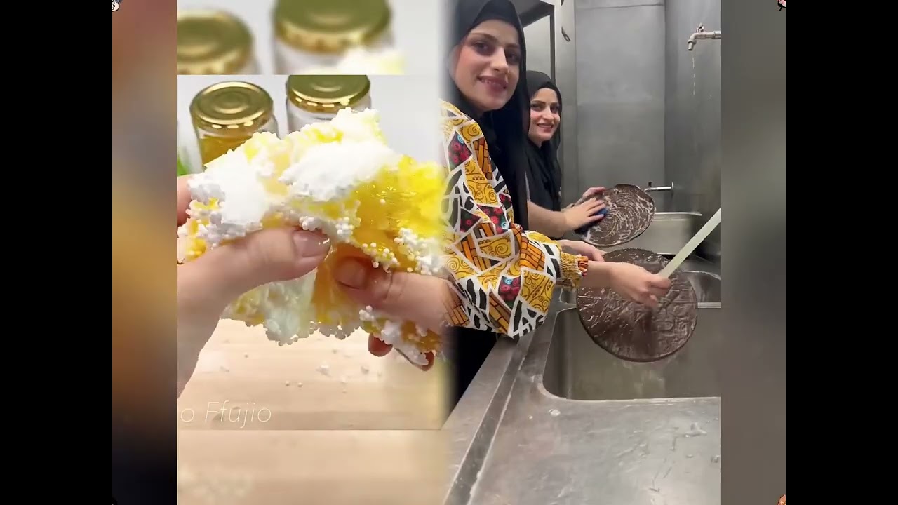 🤣👌👌👌2026 pov Must-Watch Crazy Clips Compilation #humor #fypシ #pov #fyp #foryou 😍😜