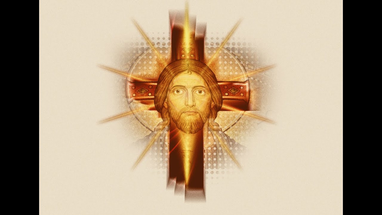 Who is the Cosmic Christ? | Beyond the Historical Jesus
