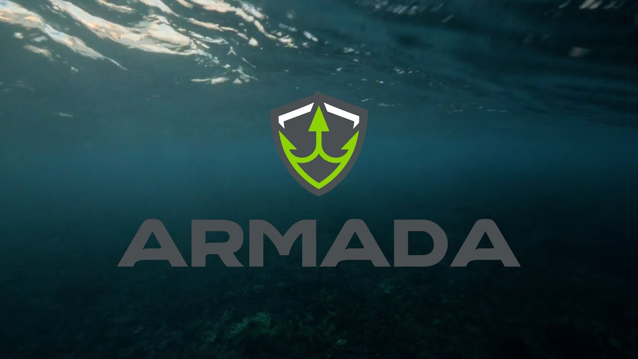 ARMADA 2024
