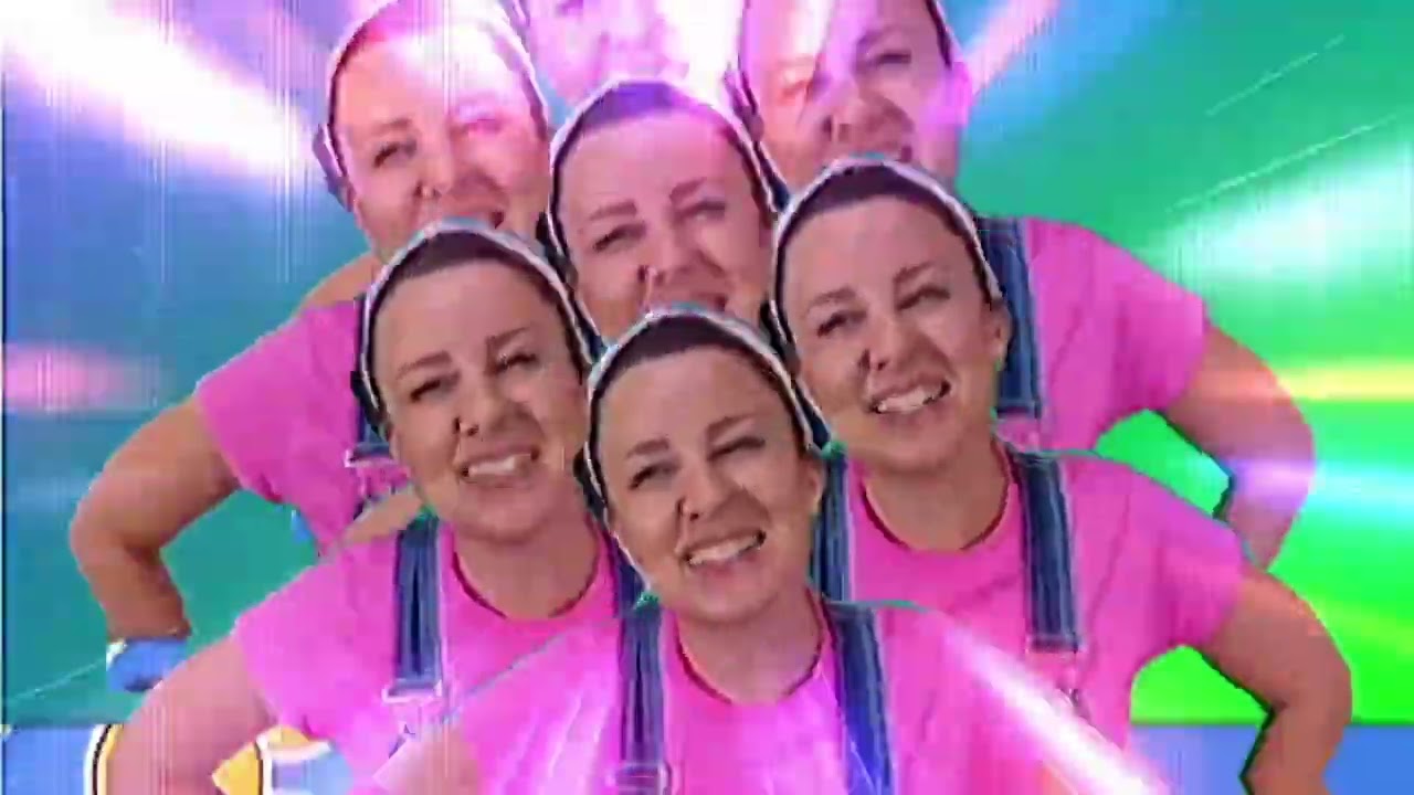 WHAT IF ITS RAIN NO NO ( MS RACHEL) SPONSOR BY PREVIOUS 2 EFFECTS 