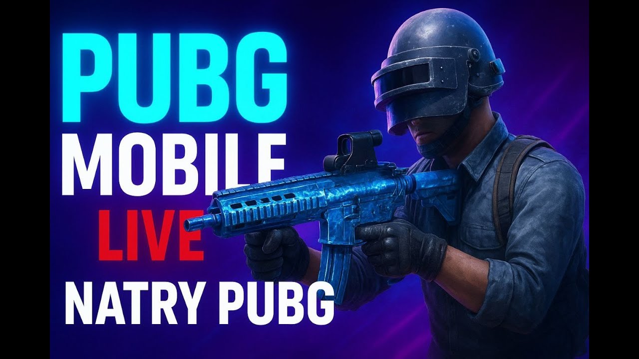 qiziqarli lobbi qilamiz #jonliefer #pubgmobile #qiziqarlilobbilar #contir #liyk #lapardavron #notsha