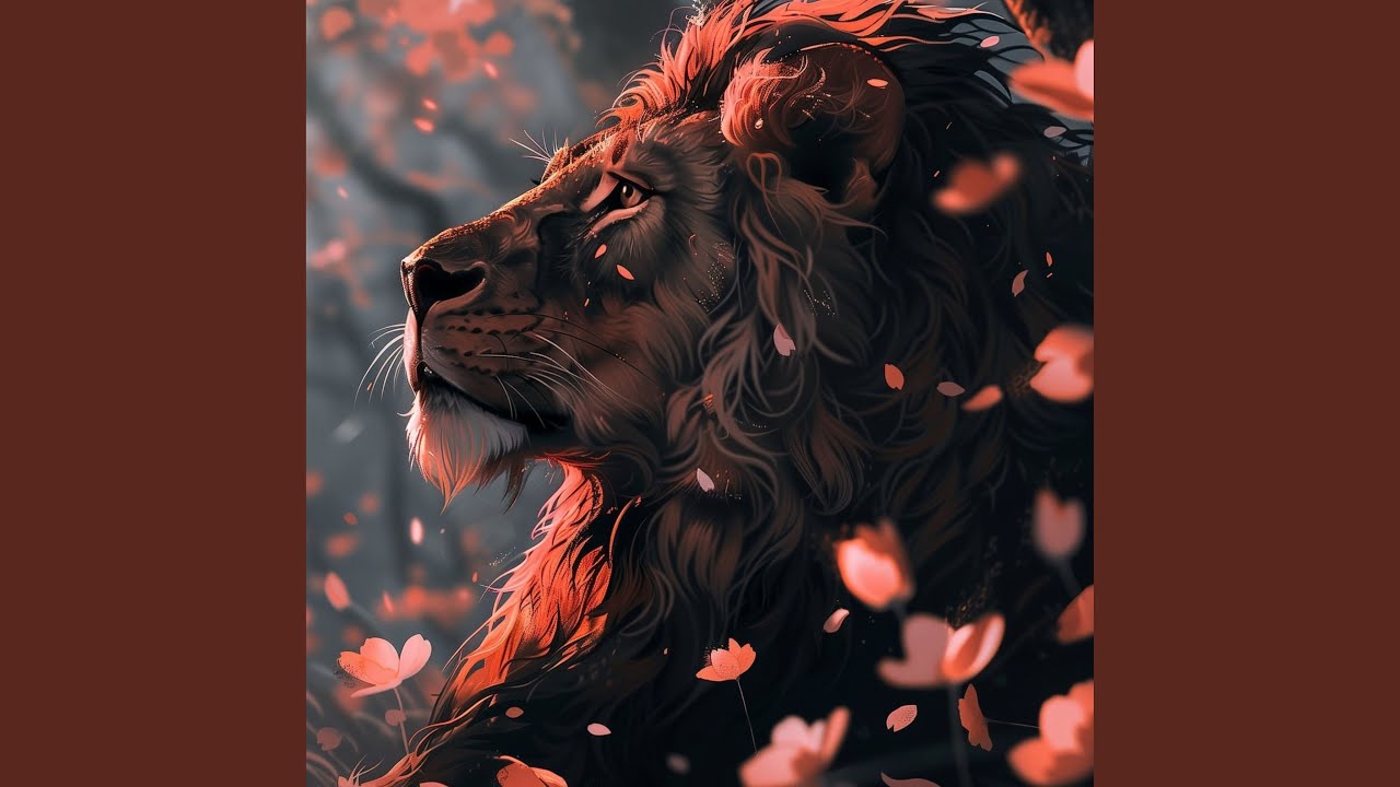 Closer Than My Breath _ Mais Perto do Meu Ser