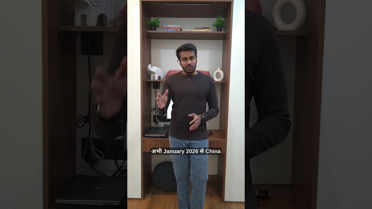 Silver Investment Update 29th Dec 2025 