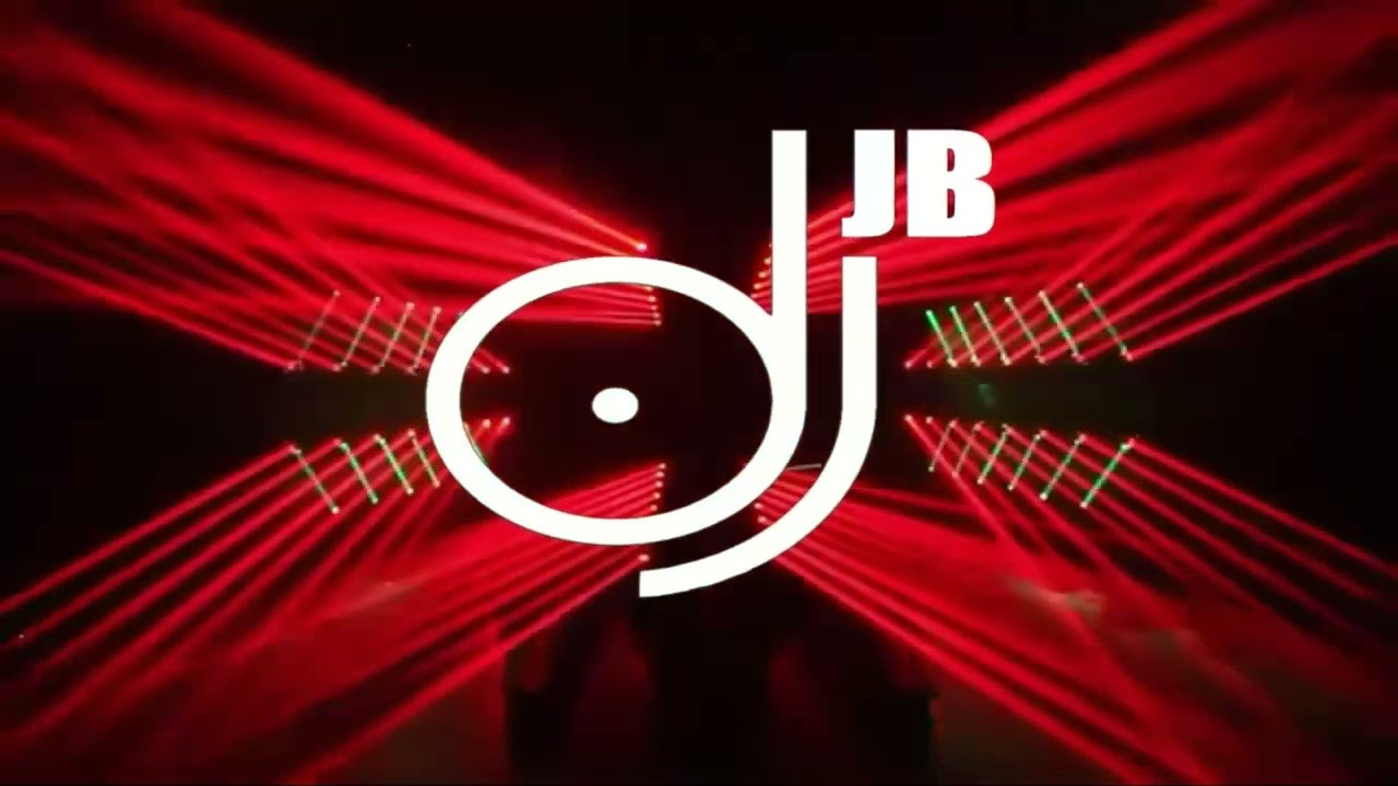 SET DANCE ANOS 2000 REMIX