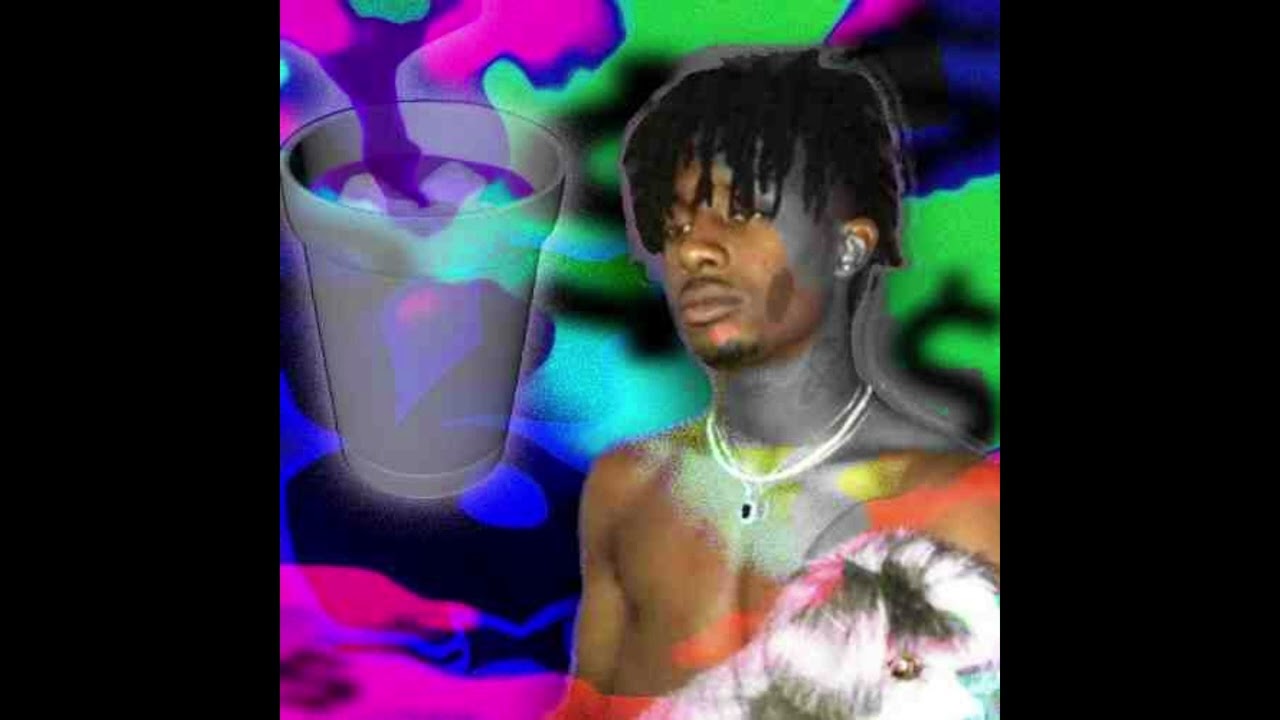 *FREE* playboi carti + pierre bourne + wlr v1 type beat | 