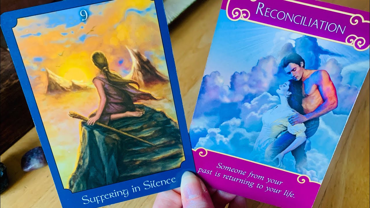 TWIN FLAMES 🤯 DM’S ARE DONE SUFFERING IN SILENCE-IT’S ACTION TIME🏃🏠🌈 WOAH MAJOR BREAKTHROUGHS