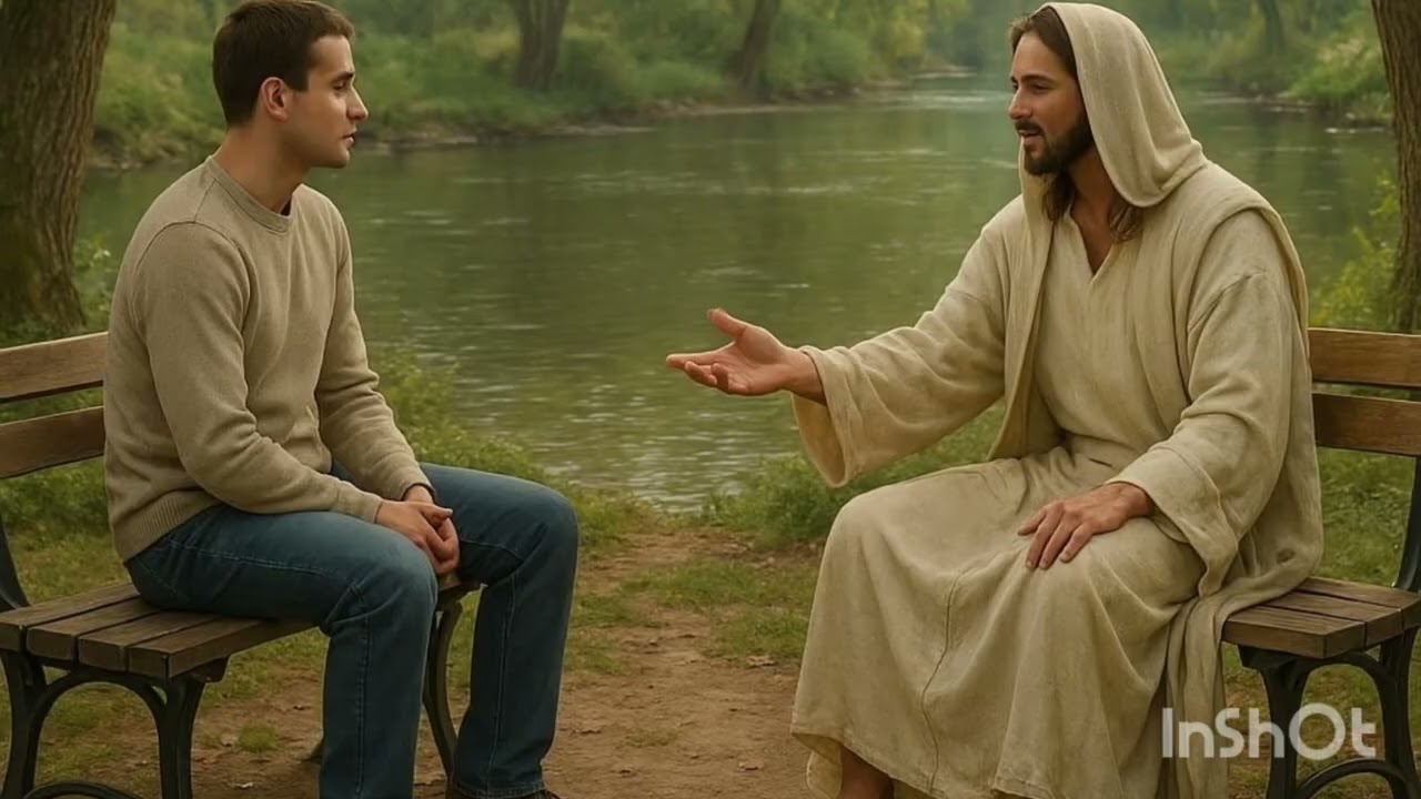 le tempeste della vita 