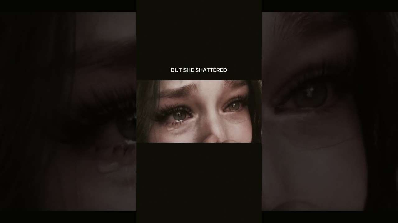 'Twisted love' Story📚💔 #story #twistedlove #rolande #fictional #emotional