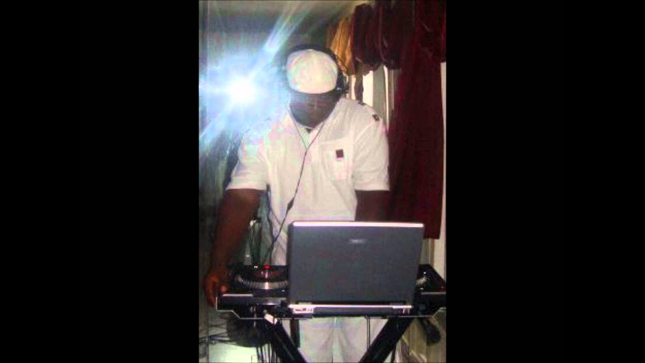 raboday 1000Mix