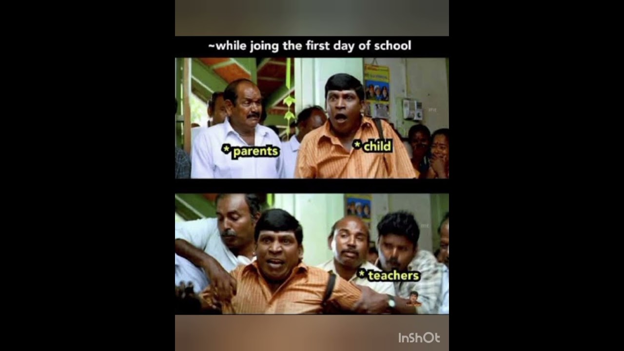 funny memes| relatable memes