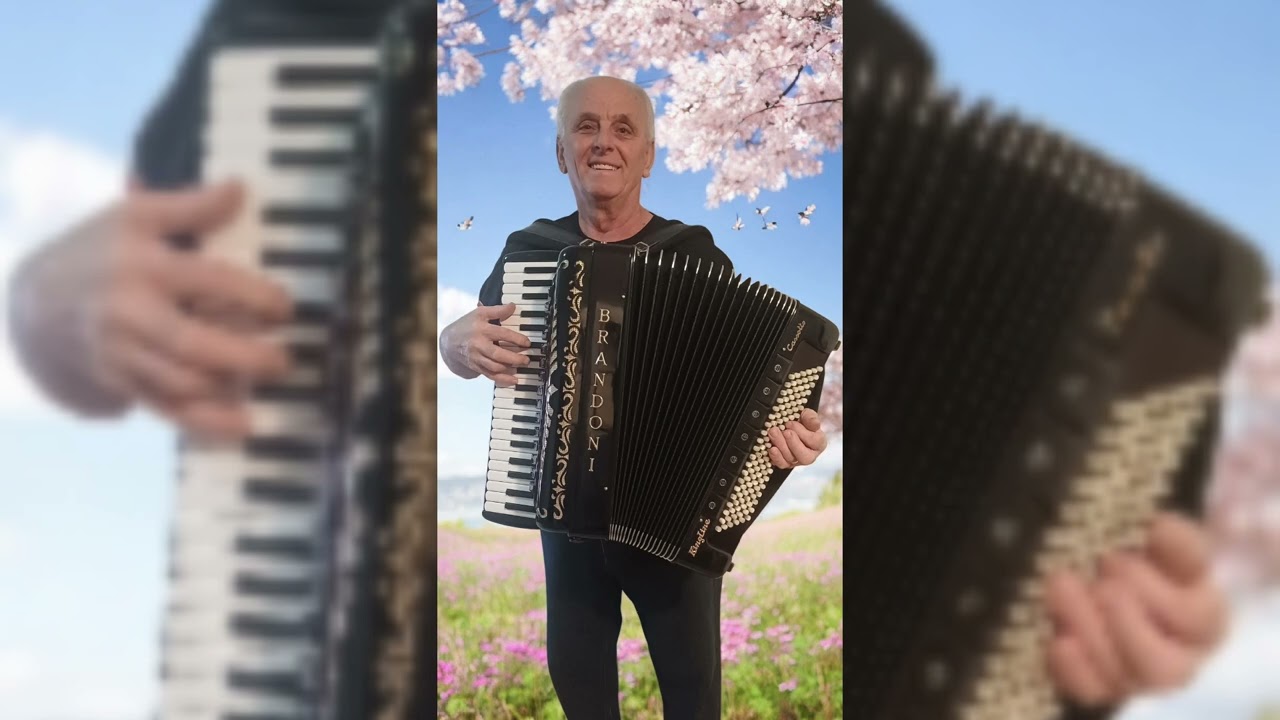 31. siječnja 2026.