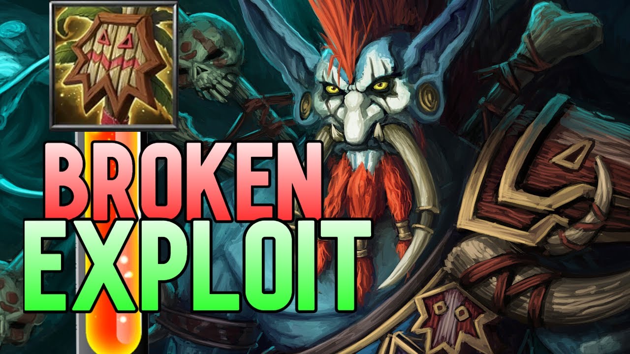 TROLL VS ELVES COMPILATION | X8 VERSION & BUG EXPLOIT (HAPPY NEW YEARS)