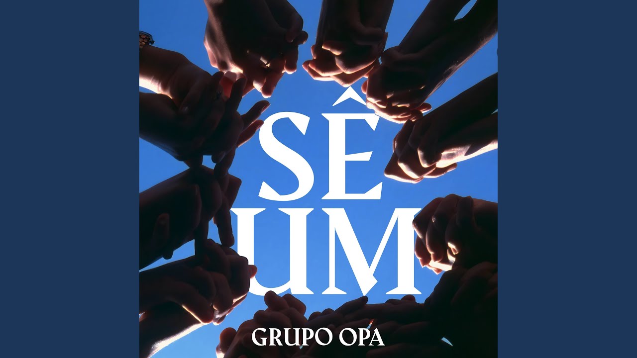 Sê Um