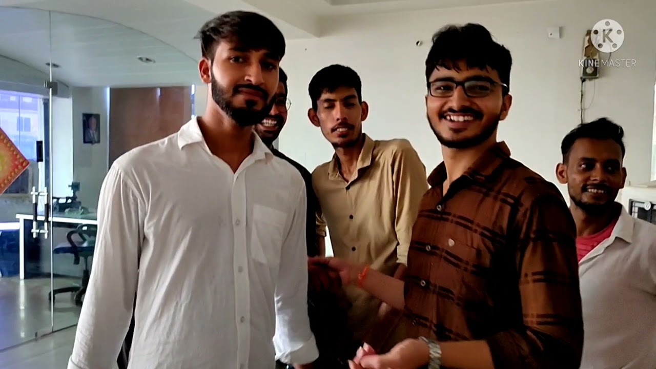 भंडारा का आयोजन On Teacher's Day in Physics By A.Singh Sir CLASS JAIPUR #TARANG2021