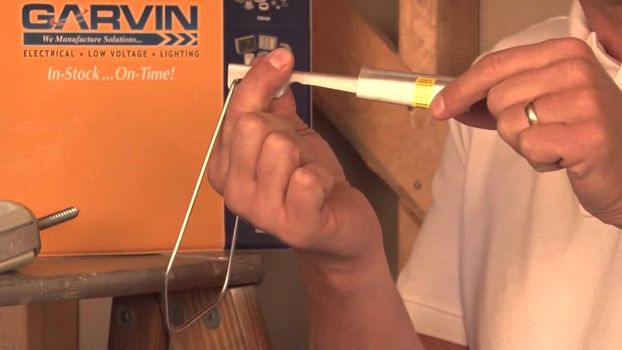 Алюминиевые клиновые зажимы... CHOKR-1 и CHOKR-2