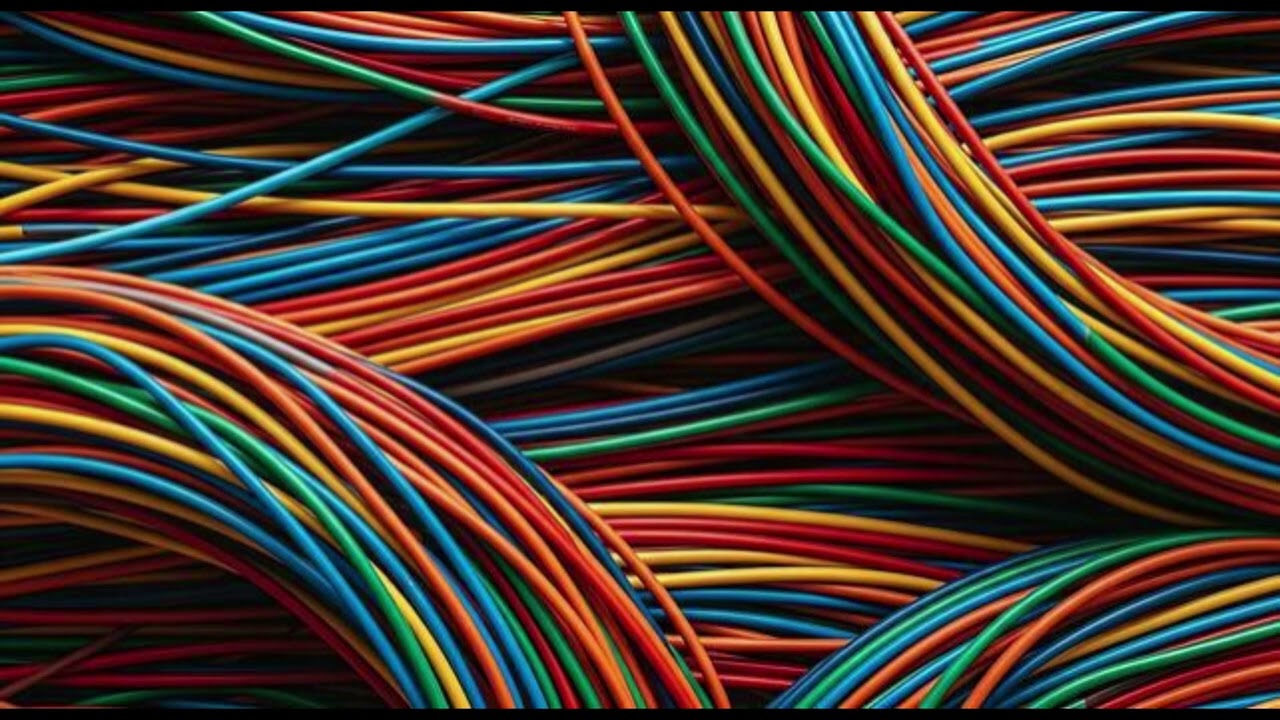 Chill Out Techno Mix