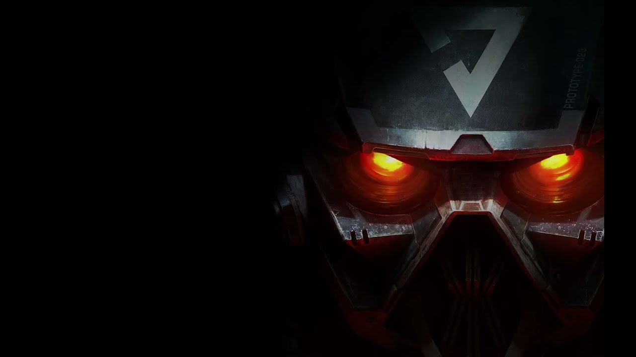 KILLZONE 2   Radec's Personal Guards EXTENDED (reup)
