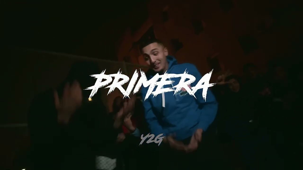 MORAD X JUL TYPE BEAT - 