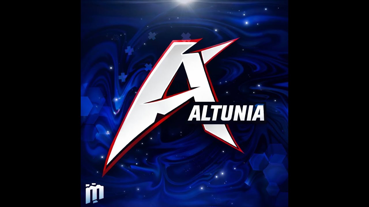 Agar.io Live Stream❤️Eu regions 😍