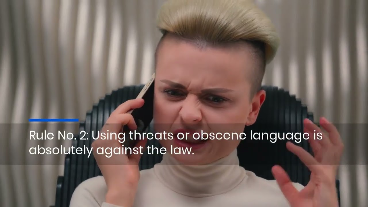 Stop Creditor Harassment: 3 Illegal Debt Collector Scare Tactics You Should Know
