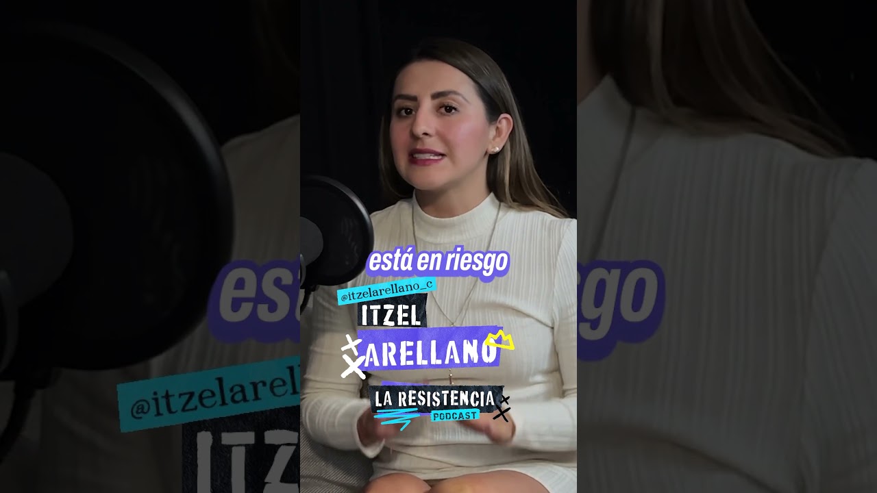 Morena ya no puede esconderlo: &iexcl;son un narcogobierno! 🚨 #NarcoGobierno #Morena
