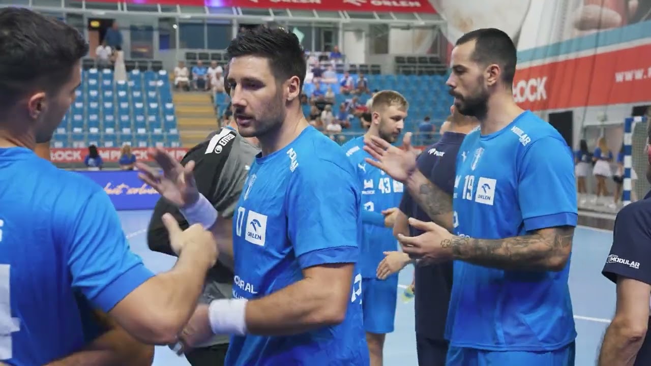 Puchar PROCURAL Handball Cup