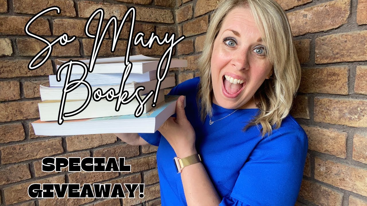 So many books!!! || Charlotte Mason Homeschool Unboxing