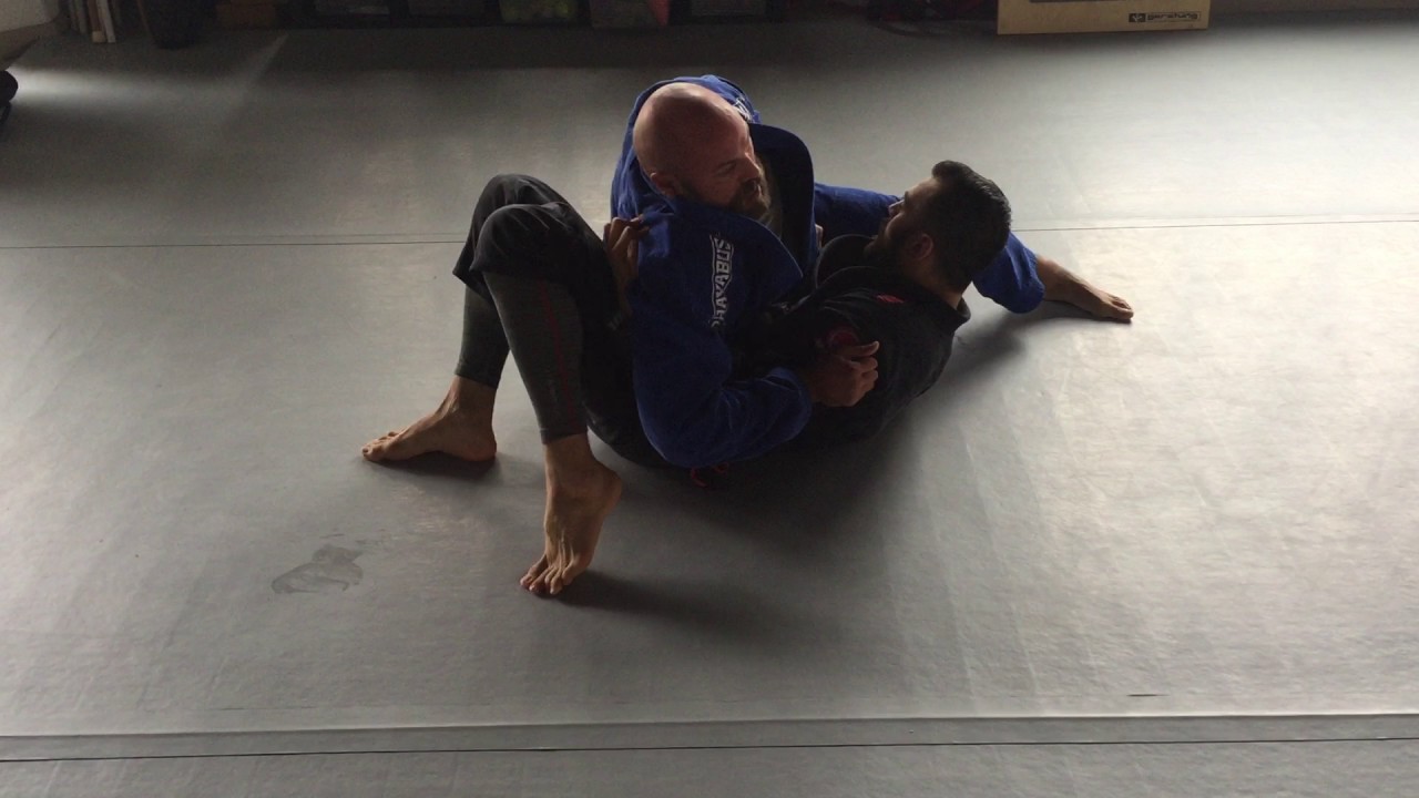 Eliteteam Monterey Brazilian Jiujitsu
