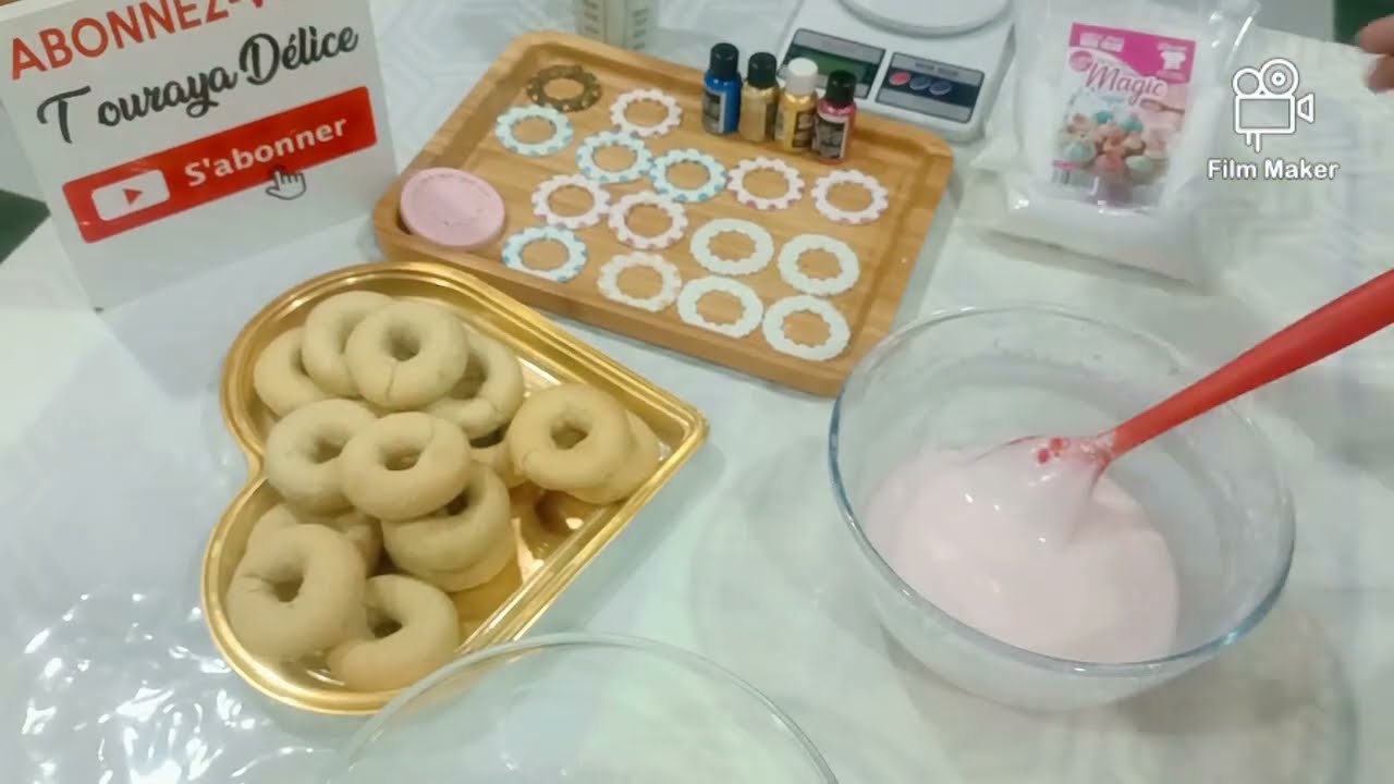 قلاصاج 2022🇩🇿 من أروع ما شفت يبقى طرى لمدة طويلة بلا ما نحكى على سر لمعان  😋