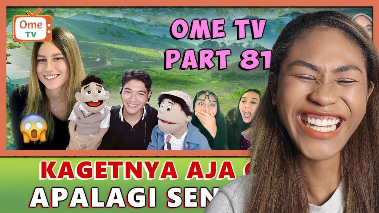 TENGGO WICKASONO - OMBAK CINTA CEWEK ITALIA, KU SIAP BERSELANCAR DIHATINYA | Reaction