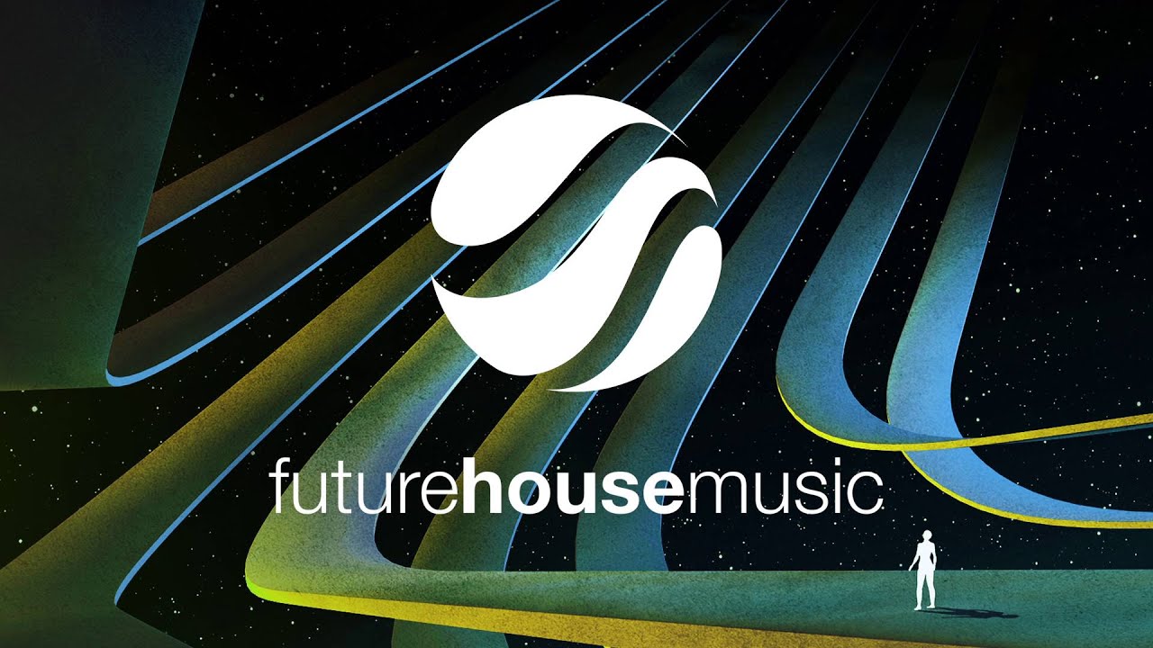 Patrick Hagenaar - Feel So Good