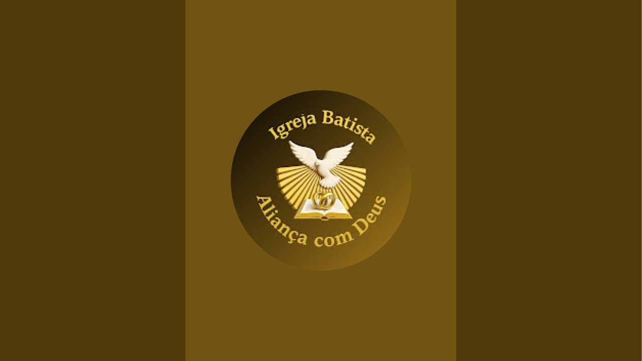 Culto da Família 18/01/2026 - Atraídos pelo fogo