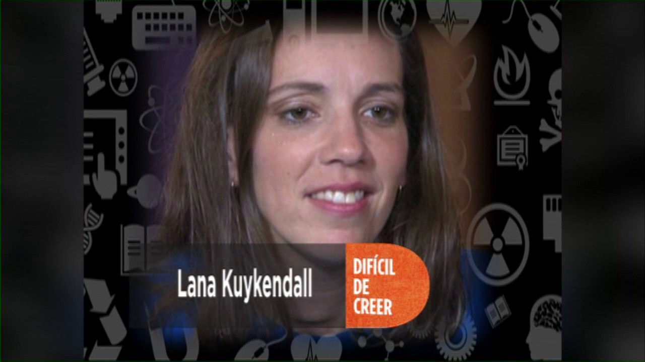 Hackers más buscados,  bacterias come humanos y más | Difícil de creer