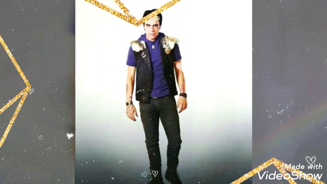 Pearce joza