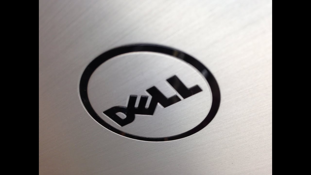Dell Inspiron 17, 5000 Series, 5748