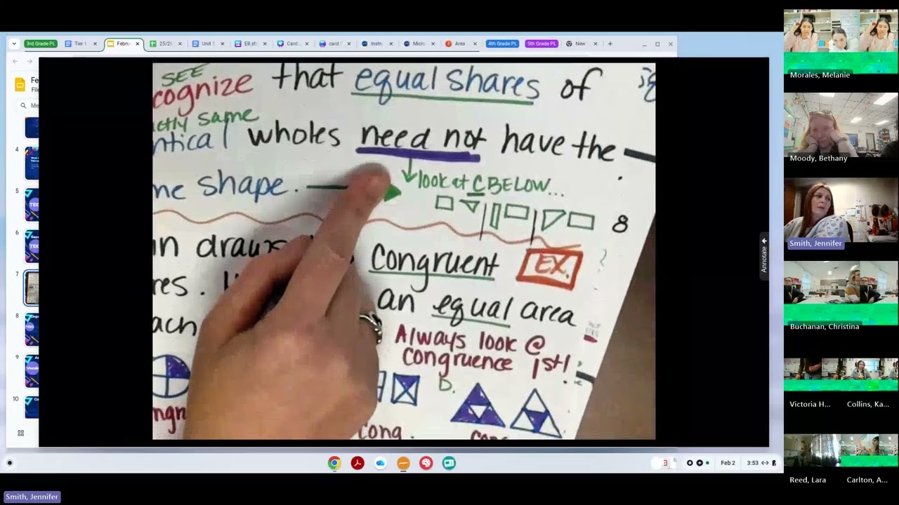 3rd Grade Virtual PLC 20260202 154511 Meeting Recording
